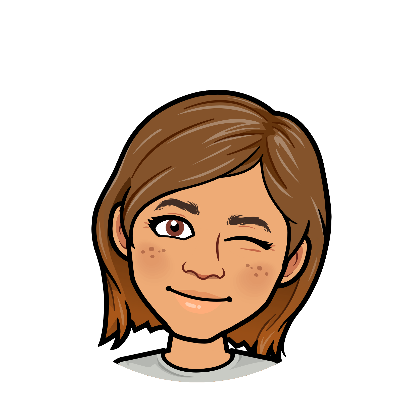 users photo MARIA JOSÉ