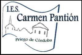 users photo MARGARITA