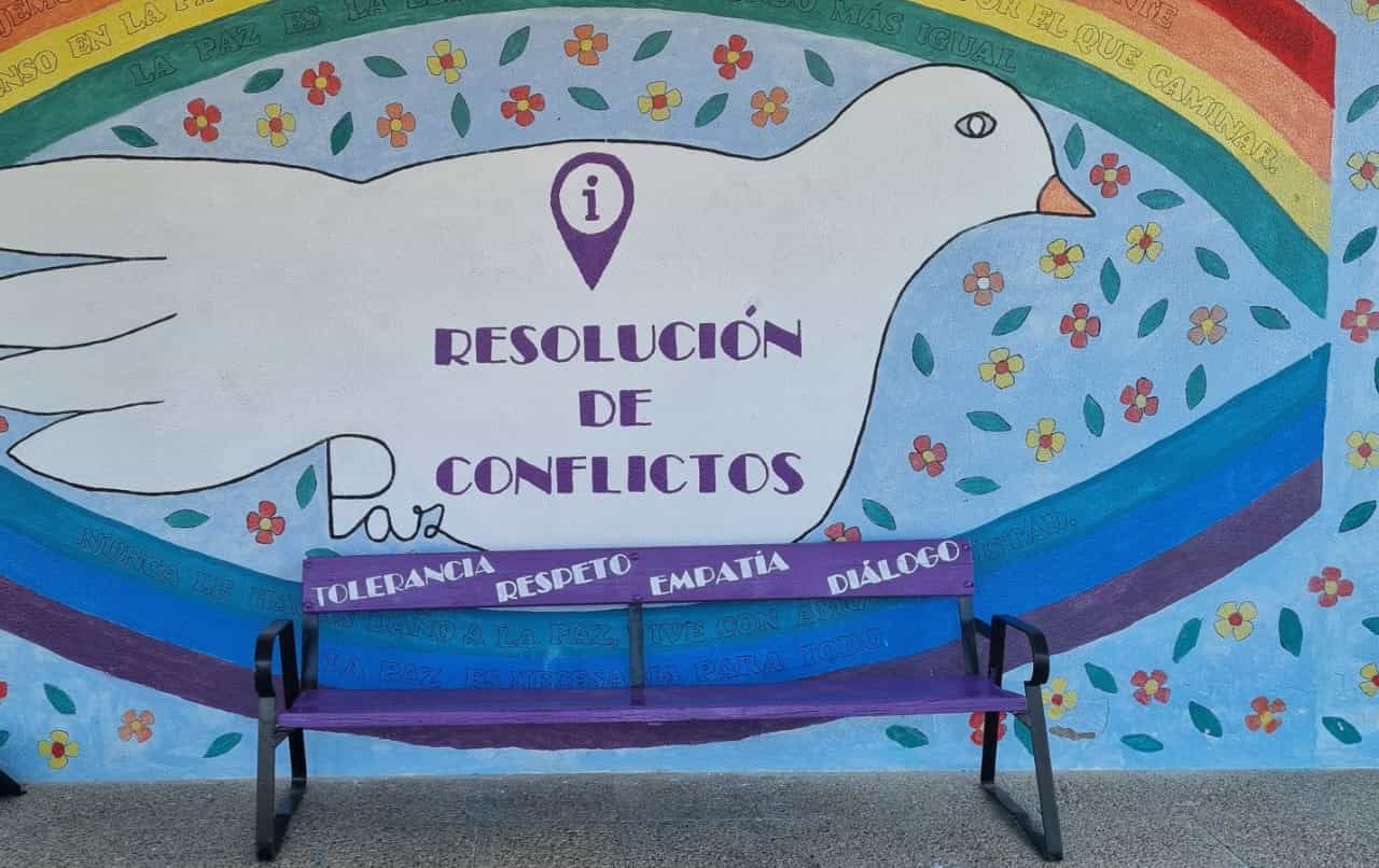 users photo Víctor Manuel