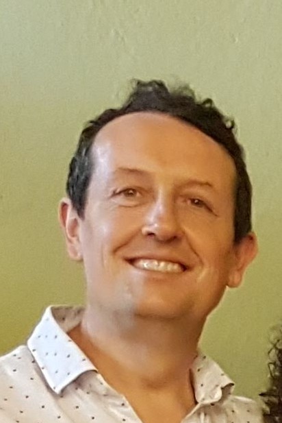 users photo José Manuel