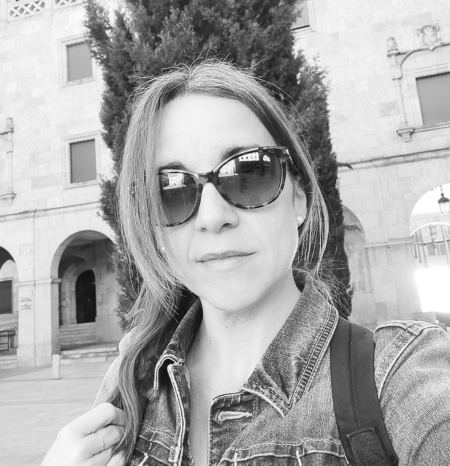 users photo Rosa Mª