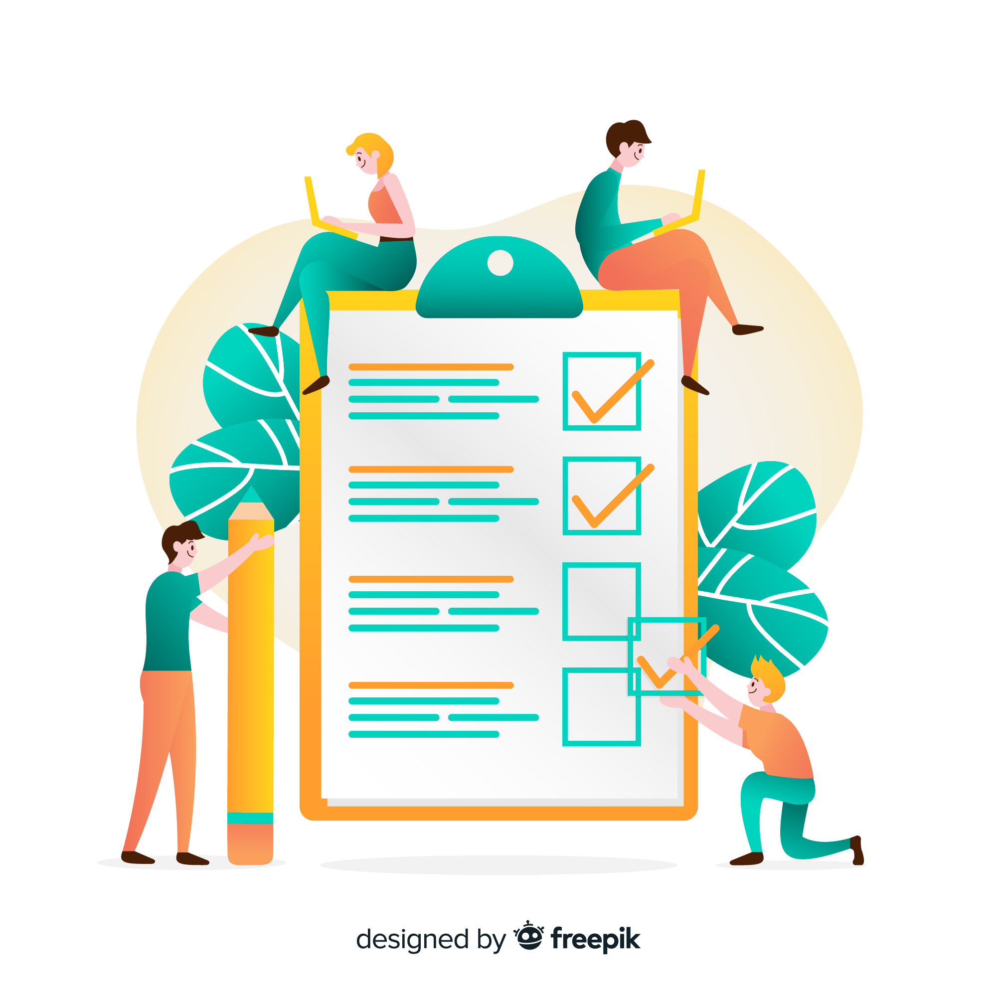 users photo Ángeles