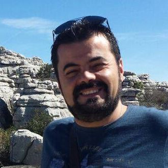 users photo Juan Manuel