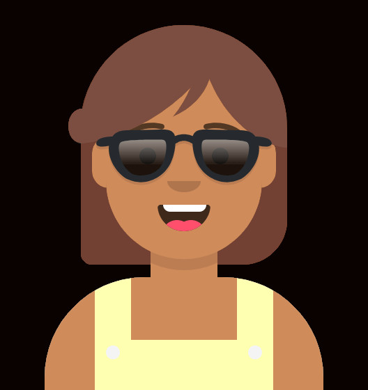 users photo Eva María