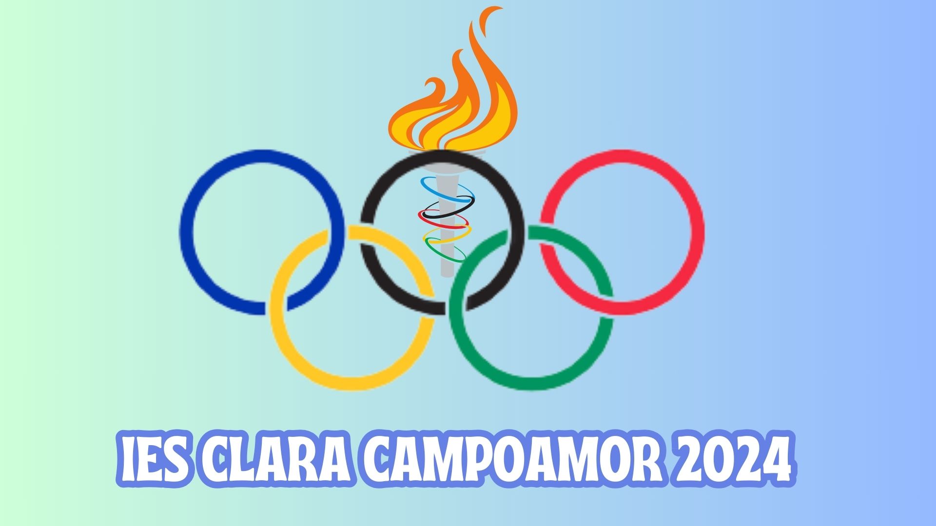 users photo María José