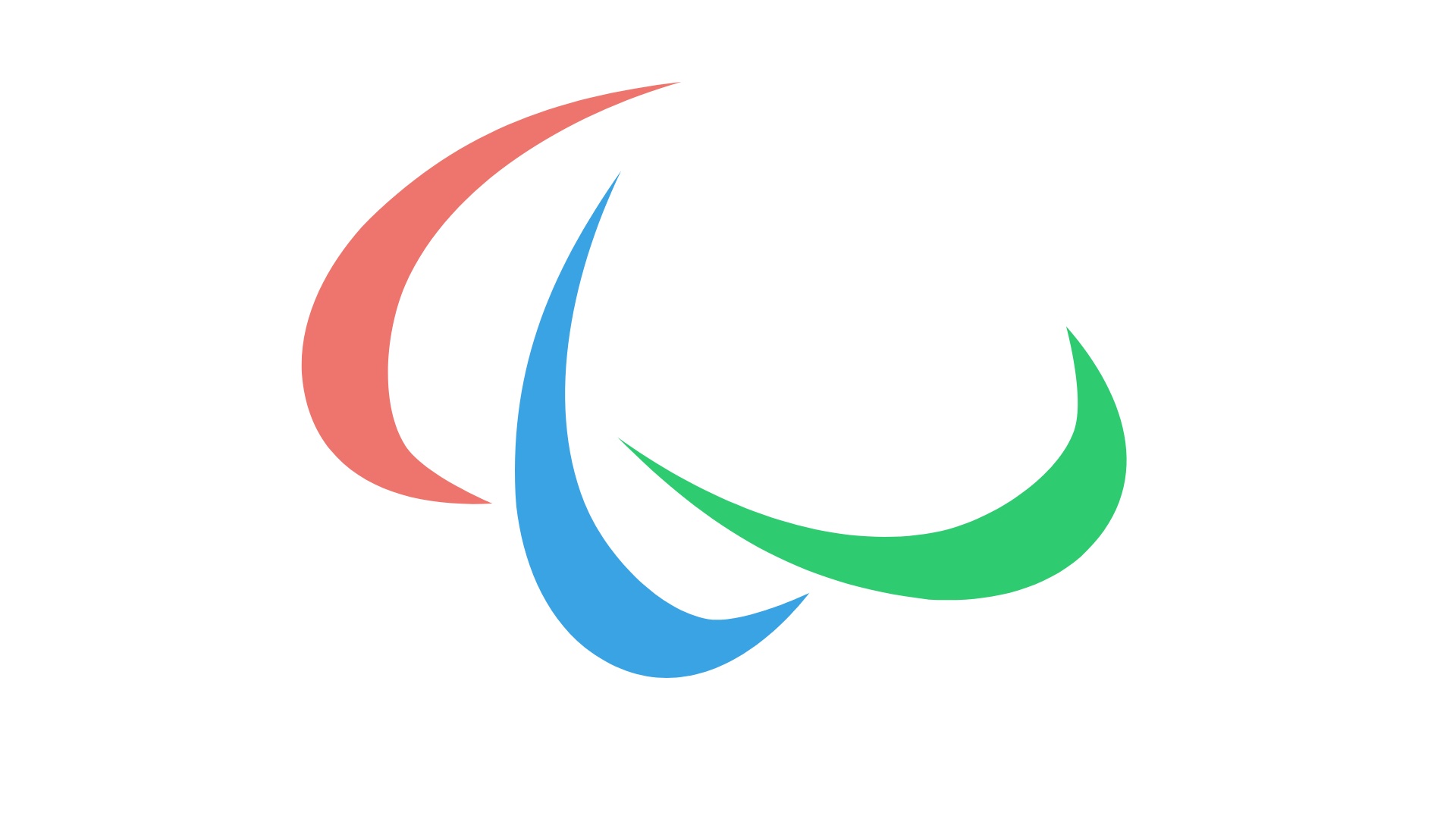 users photo Rosa María