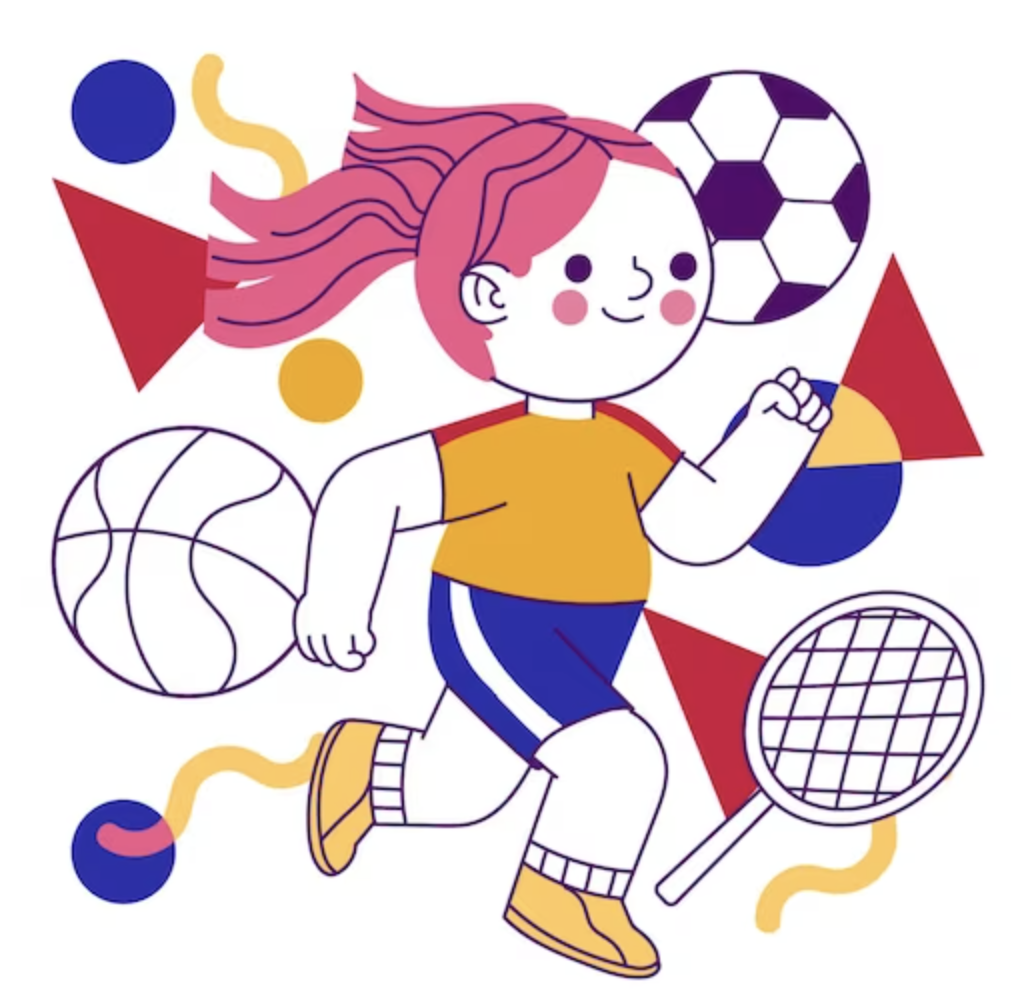 users photo DESIRÉE