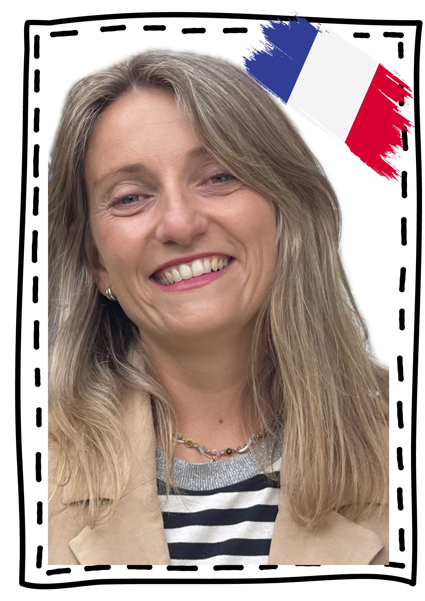 users photo Stéphanie 