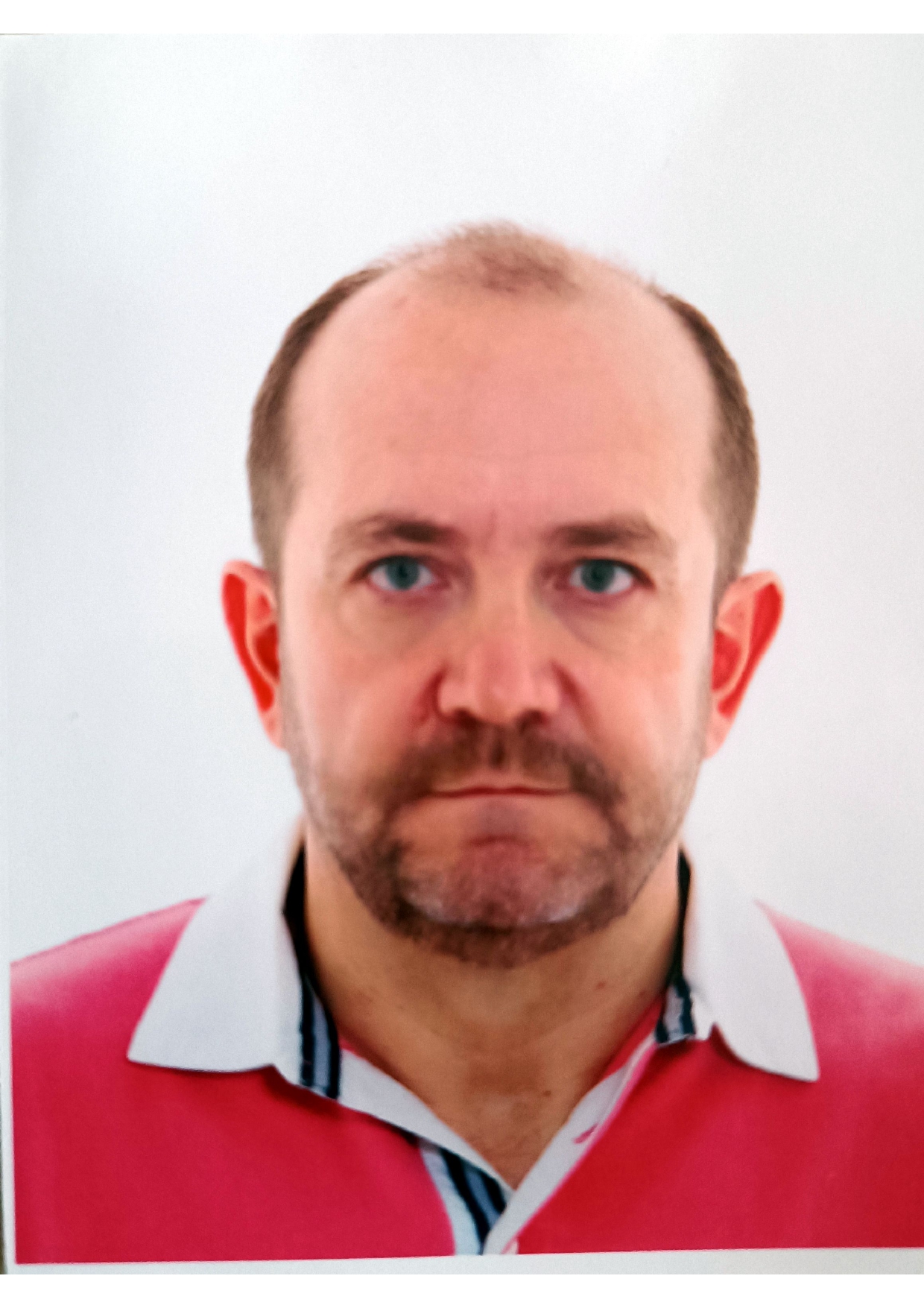 users photo Juan de Dios