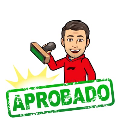 users photo Francisco JOsé