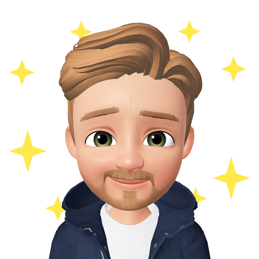 users photo Francisco Miguel