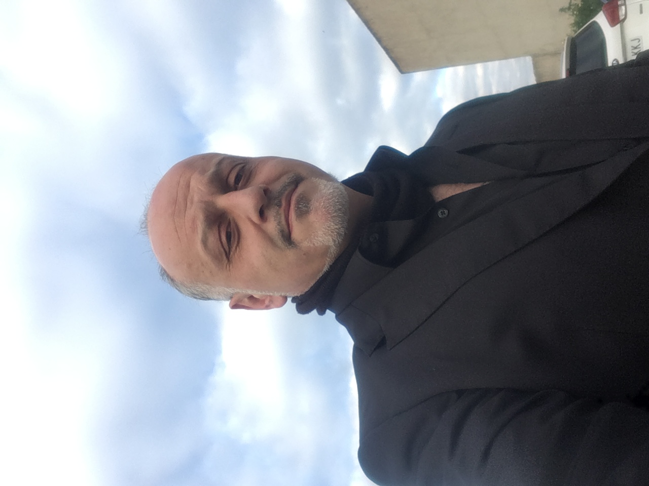 users photo Juan Julián