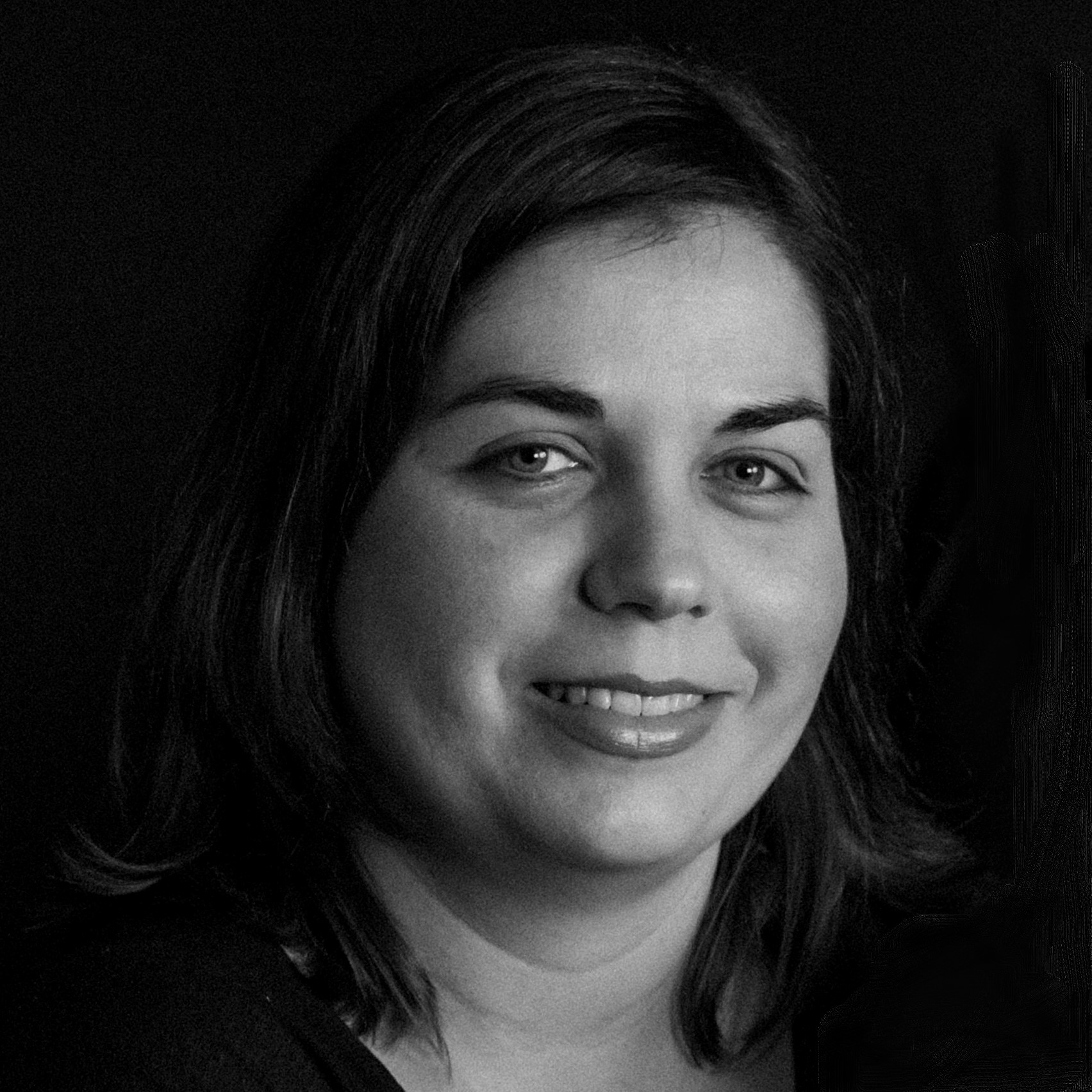 users photo CAROLINA