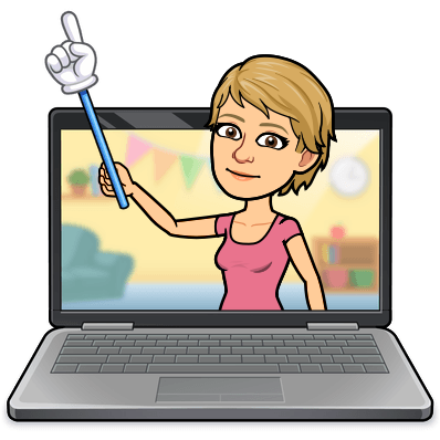 users photo Mª Concepción