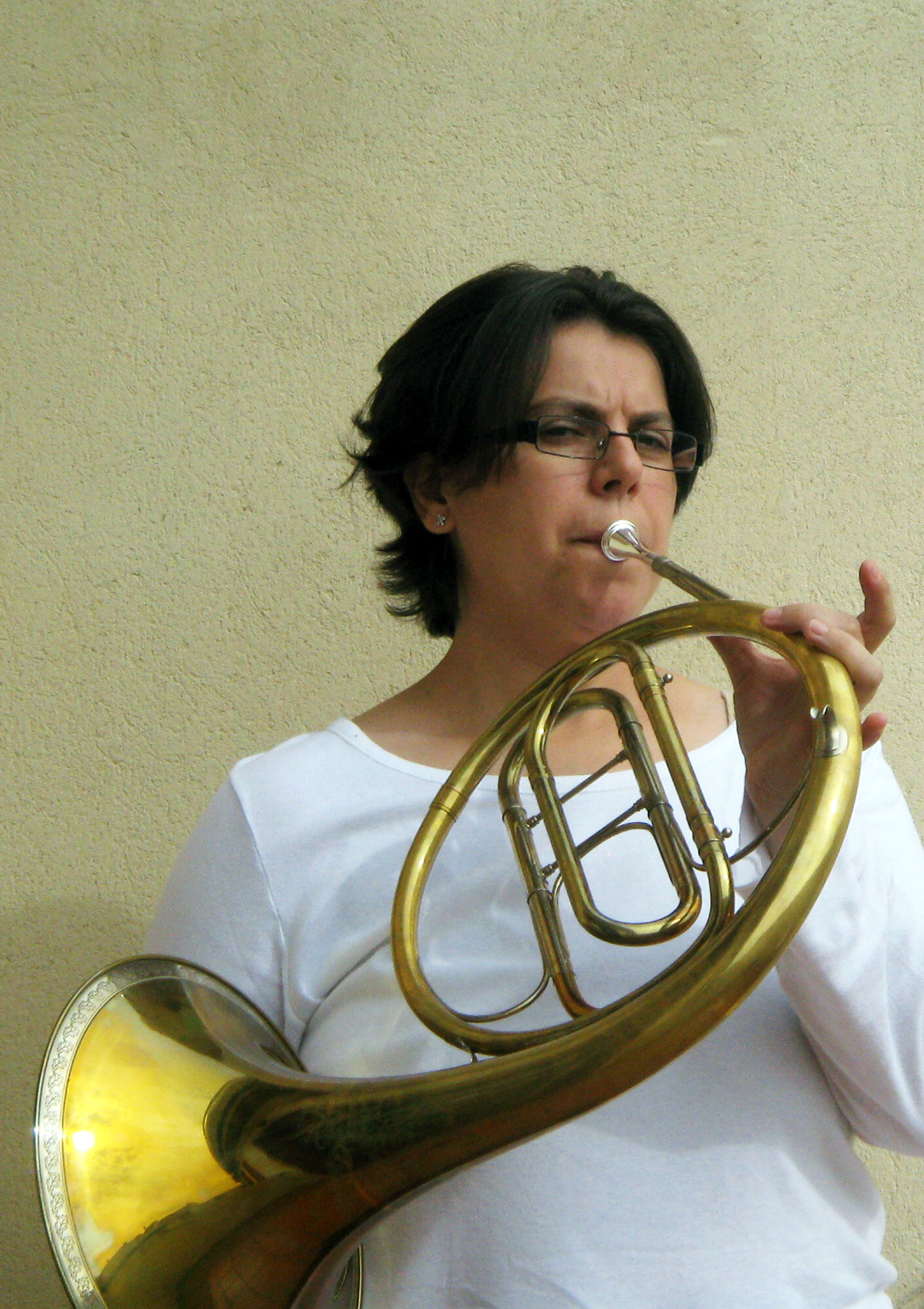 users photo Ángeles