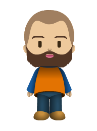 users photo Pedro Jesús