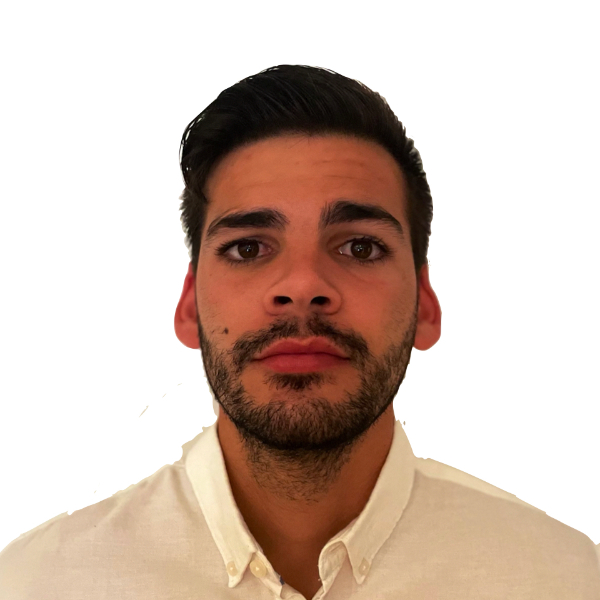 users photo JOSE MARIA