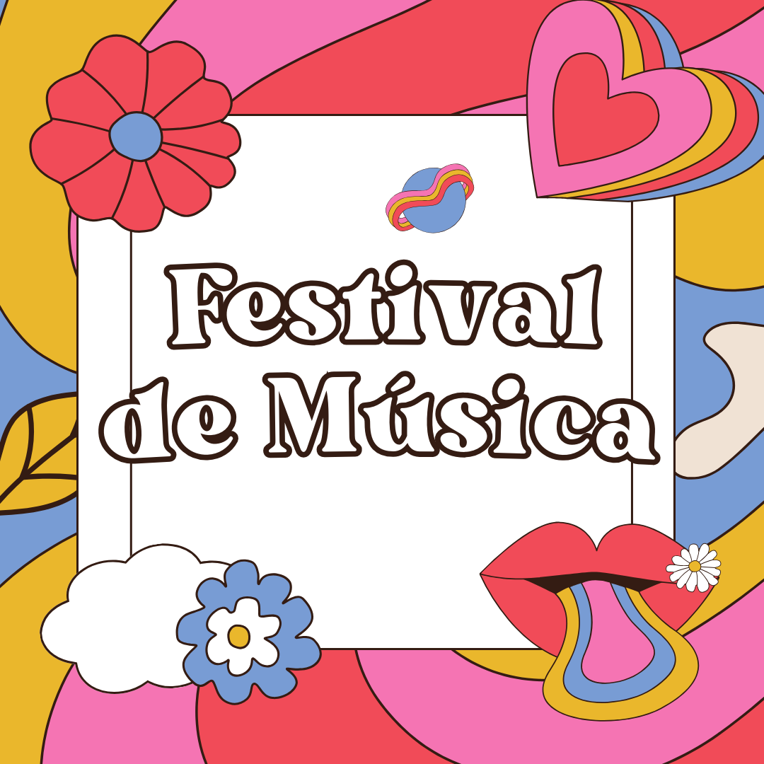 users photo MILAGROS