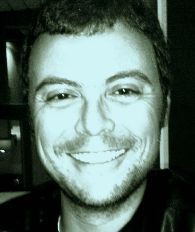 users photo Jesús Manuel