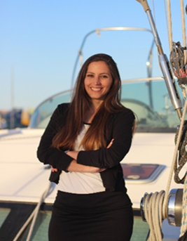 users photo Ana Cristina 