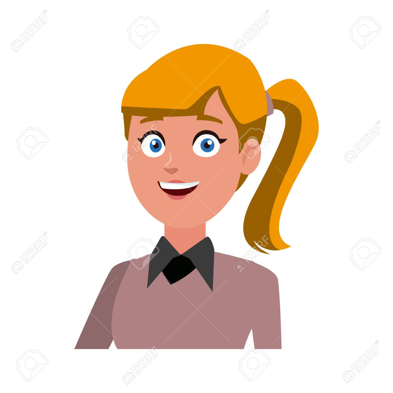 users photo Inmaculada