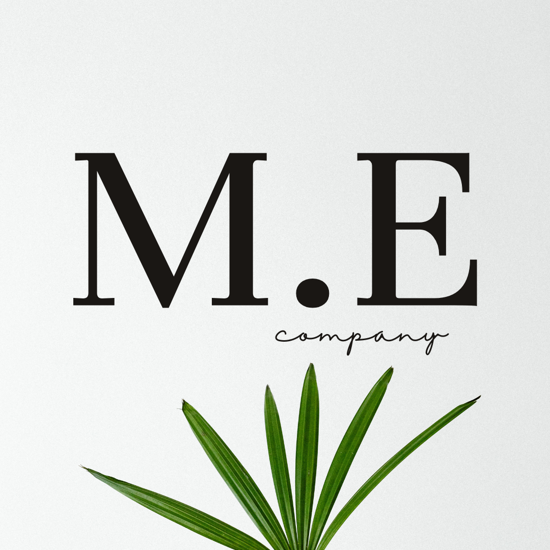 users photo María Carmen 