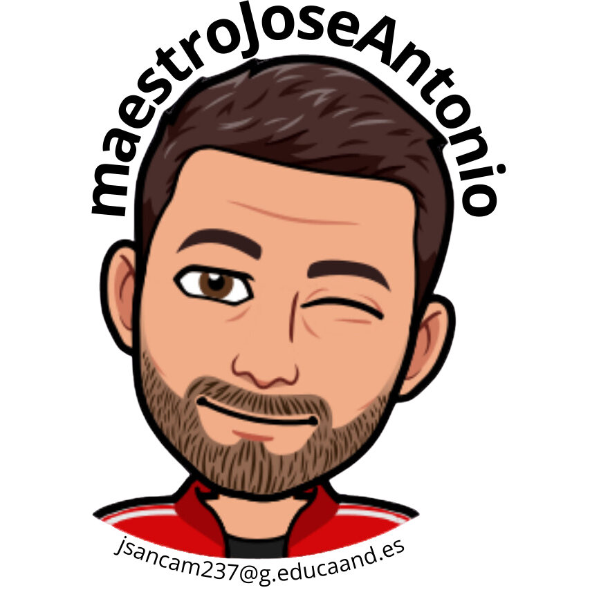 users photo José Antonio