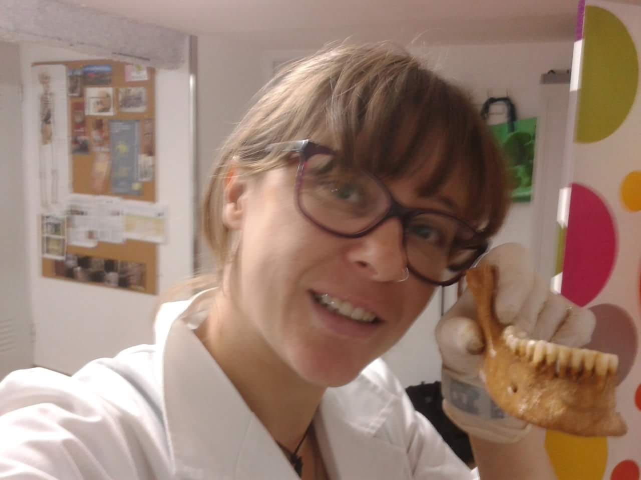 users photo Eva Amalia