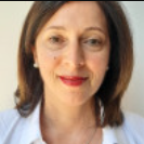 users photo M. Carmen 