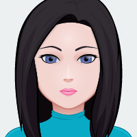 users photo María del Carmen