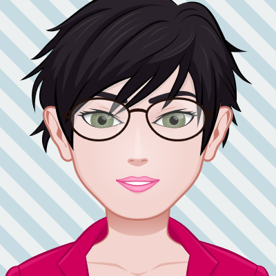 users photo Montaña