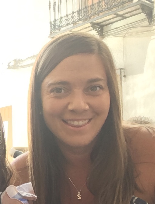 users photo Sonia Mª