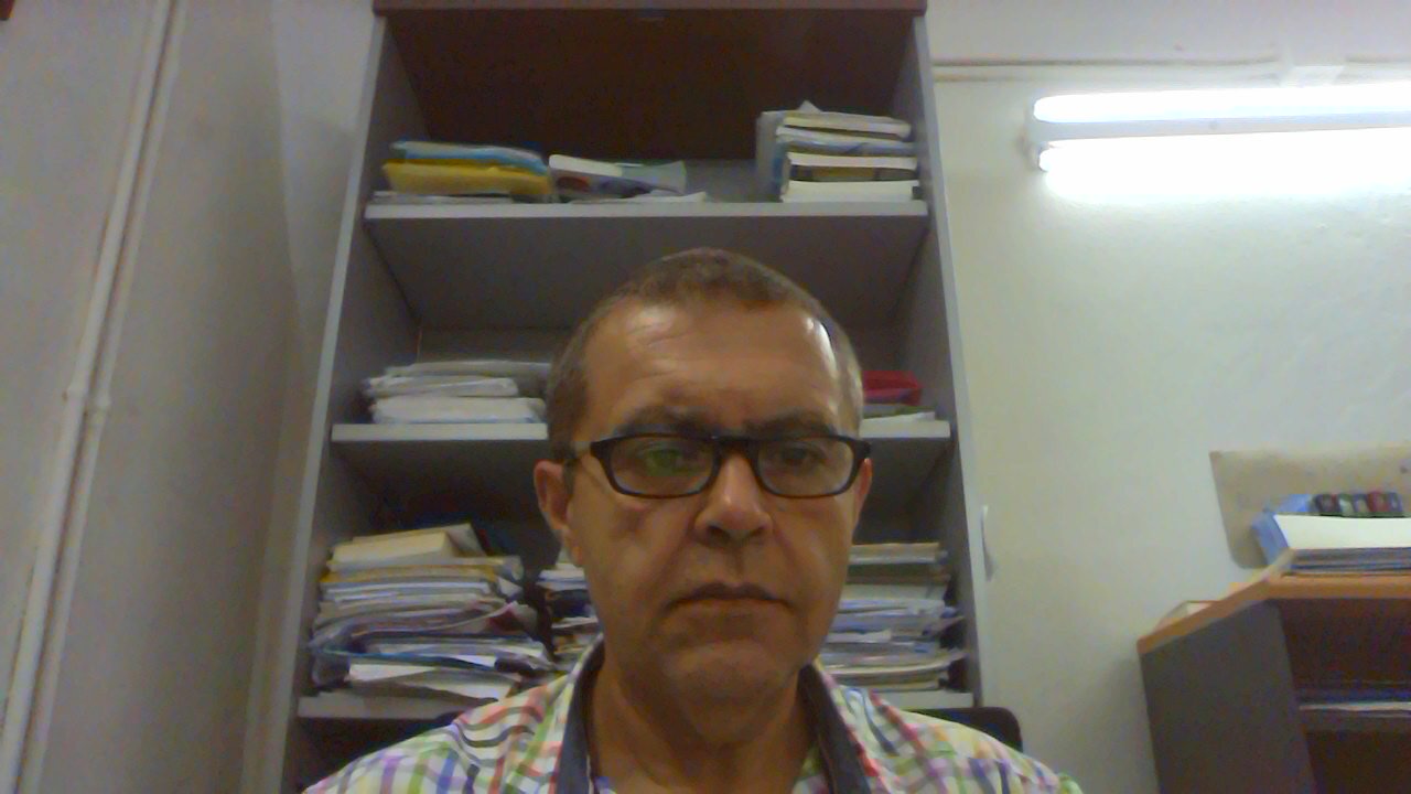 users photo Juan José