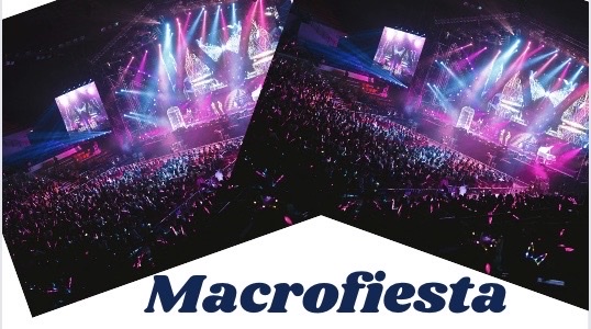 users photo María Ángeles