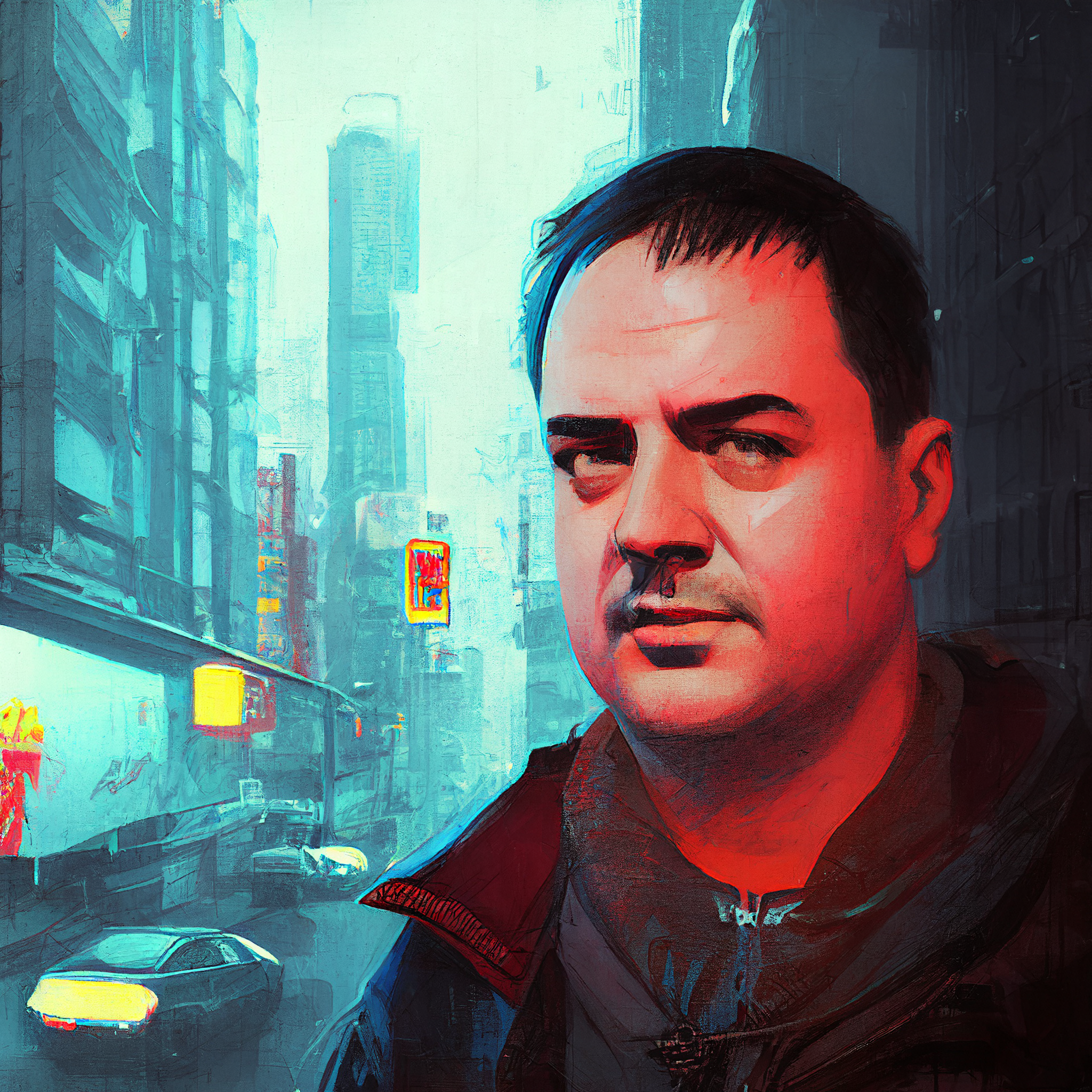 users photo Antonio Ángel