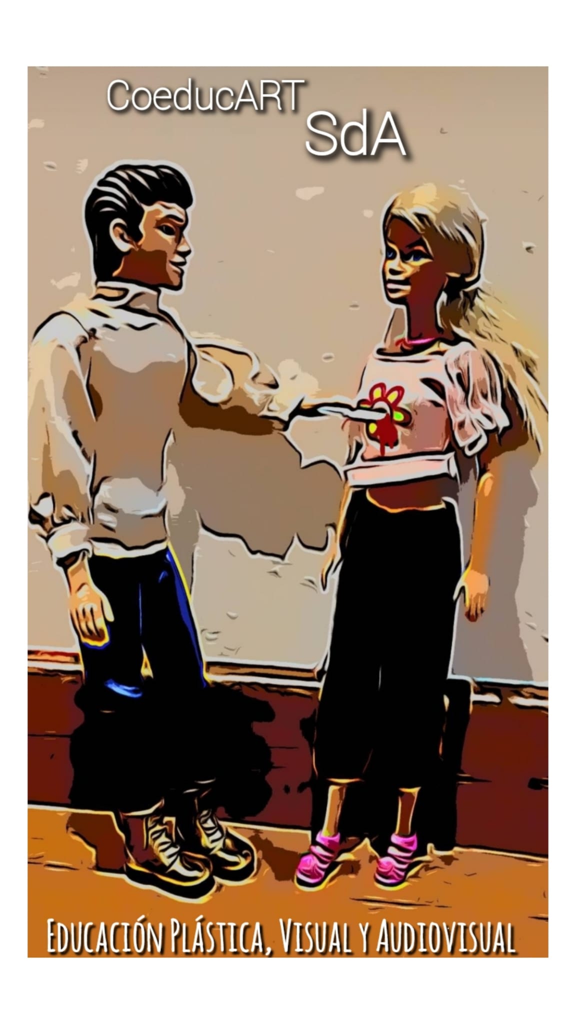 users photo mmercedes