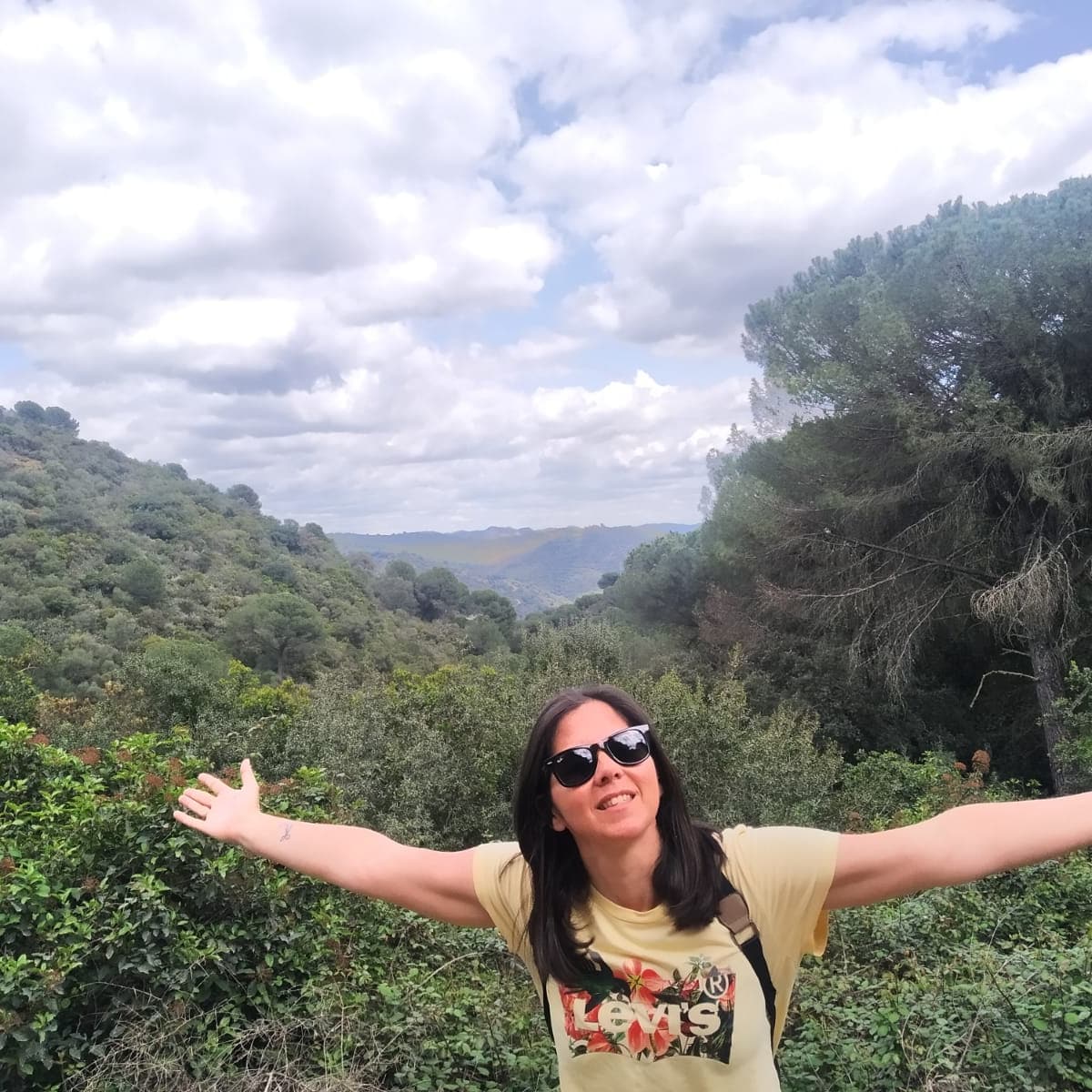 users photo VICTORIA