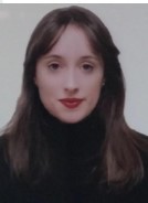 users photo Alba María