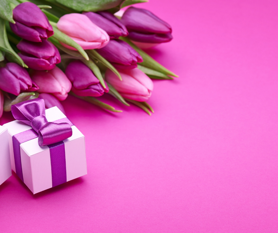 users photo Rosario C.