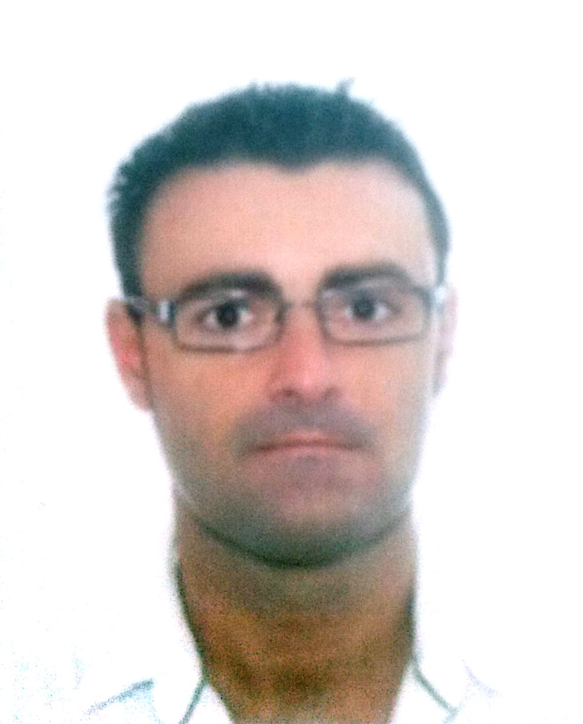 users photo Tomás Agustin