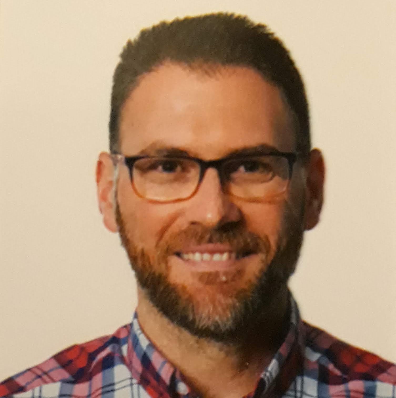 users photo Jose Antonio