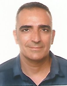 users photo Joaquín