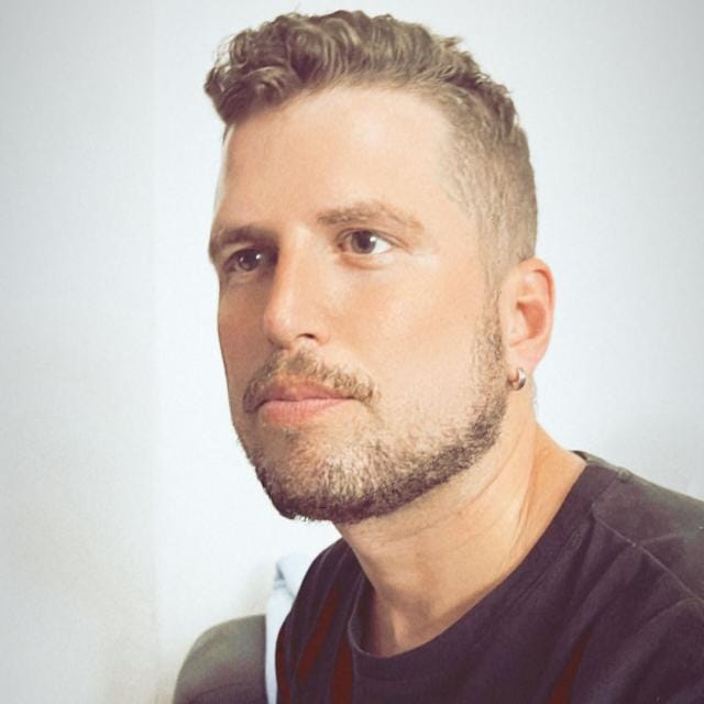 users photo Alejandro