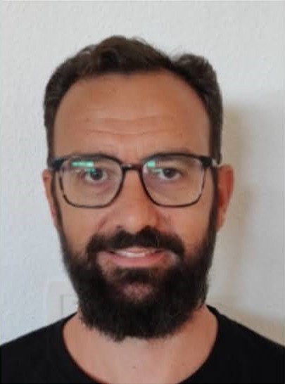 users photo Fernando