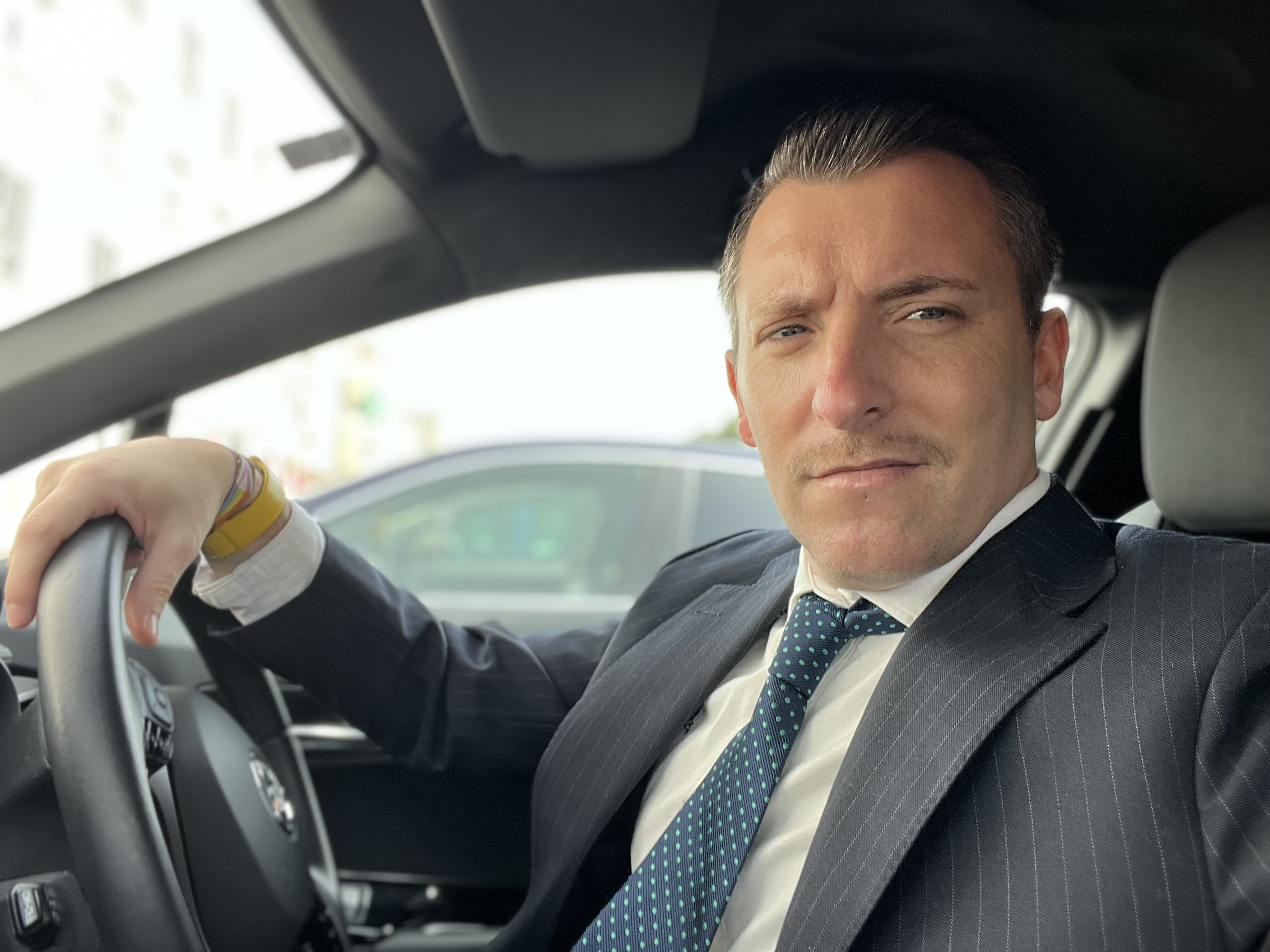 users photo Alejandro