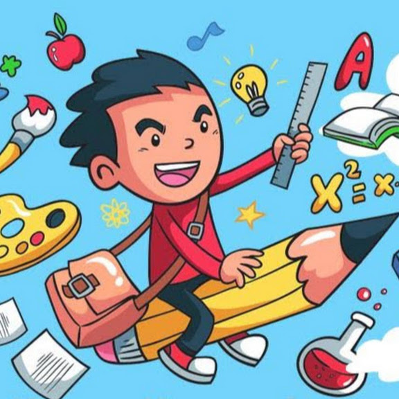 users photo José María