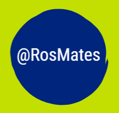 users photo Francisco Javier