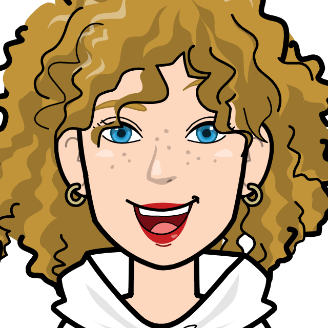 users photo ANA DOLORES