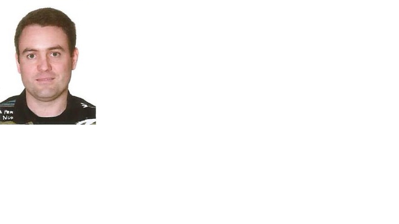 users photo Francisco