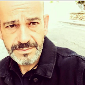 users photo Valentín 